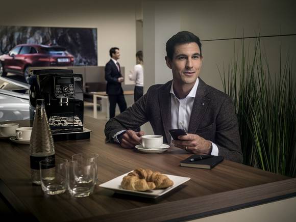 재규어 랜드로버 코리아가 프리미엄 멤버십 서비스인 '재규어 랜드로버 오너스'를 출시했다. ⓒ 재규어 랜드로버 코리아