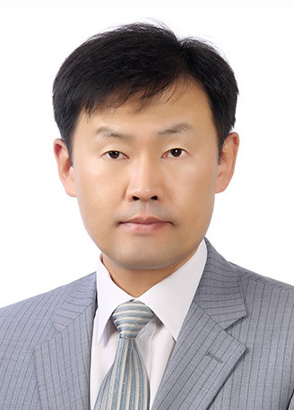 ⓒ 기술보증기금