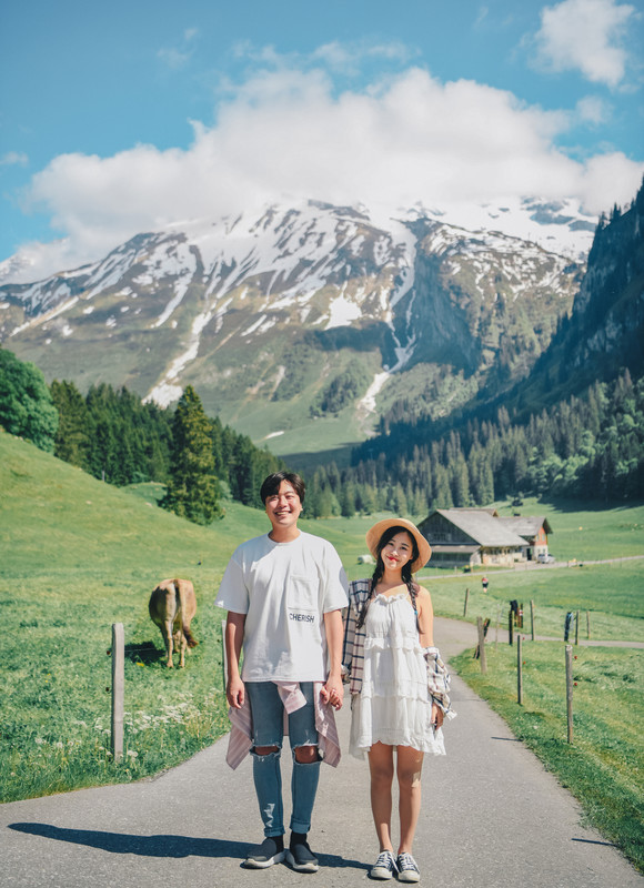 파라다이스호텔 부산은 수북(水:BOOK) 도서관·북 페스티벌·북 콘서트 등으로 꾸며진 북케이션 프로모션을 선보인다. ⓒ 파라다이스호텔 부산