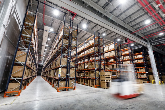 BMW 그룹 코리아 RDC 팔레트랙. ⓒ BMW 그룹 코리아