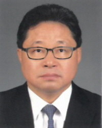 서울신용보증재단 신임 상임이사로 선임된 엄창석 엄창석 전 전략기획실장. ⓒ 서울신용보증재단