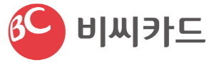BC카드가 회원사와 함께 17호 태풍 '타파' 피해 고객을 위한 금융지원책을 실시한다. ⓒ BC카드