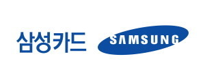 삼성카드가 태풍 '타파' 피해 고객을 위한 특별 금융 지원을 실시한다. ⓒ 삼성카드