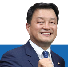 ⓒ 윤준호 의원실