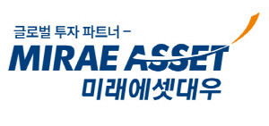 미래에셋대우가 'KOSPI200 위클리 옵션 상장 기념 다이렉트 국내옵션 거래고객 감사 이벤트'를 오는 11월30일까지 진행한다. 이번 이벤트는 다이렉트 국내선물옵션 계좌를 보유하고 있거나 신규 개설한 고객이라면 이벤트 참여 신청 시 누구나 참여가 가능하다. ⓒ 미래에셋대우