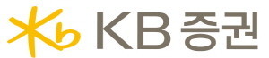 KB증권이 오는 11월29일까지 비대면 및 은행에서 개설한 365지점 계좌로 거래하는 고객을 대상으로 'ETF 거래 감사 이벤트 시즌2'를 진행한다. ⓒ KB증권