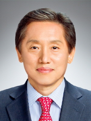 BNK투자증권이 김병영 전 KB증권 부사장을 신임 대표이사로 선임했다. ⓒ BNK투자증권