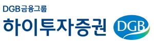 하이투자증권이 3분기 연결기준 영업이익 214억5600만원, 순이익 166억1900만 원을 기록했다고 발표했다. 이는 전년 동기 대비 각각 70.7%, 79.1% 증가한 수치다. ⓒ 하이투자증권