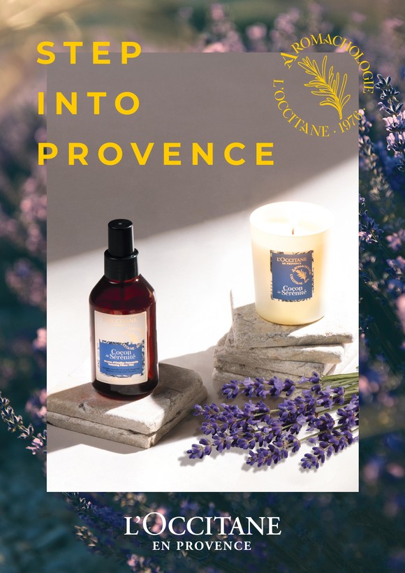 ⓒ 파라다이스호텔 부산