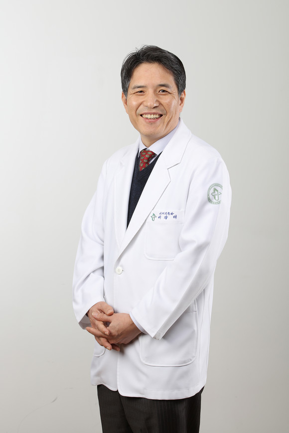 ⓒ 고신대복음병원