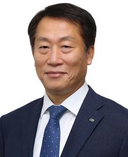 이신선 제29대 고리원자력본부장. ⓒ 고리원전