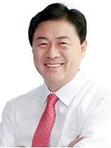 ⓒ 김영춘 의원실