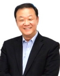 처브라이프생명이 지난 11일 알버트 김 사장을 대표이사로 선임했다. ⓒ 처브라이프생명