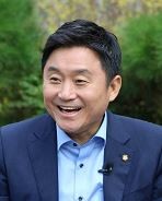 ⓒ 최인호의원실