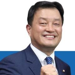 ⓒ 윤준호 의원실