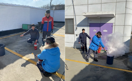 ⓒ 한국도로공사