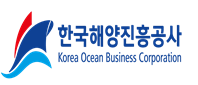 ⓒ 한국해양진흥공사
