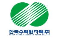 ⓒ 고리원자력본부