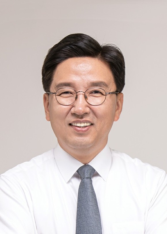 ⓒ 박성현 국회의원 후보 선거사무소