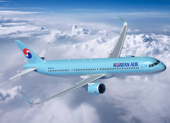 대한항공은 인천국제공항 항공사 운영위원회를 통해 정보를 공유함으로써, 코로나19에 보다 빠르고 효율적으로 대응할 수 있는 체계를 만들어나간다는 계획이다. ⓒ 대한항공