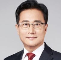 이수원 미래통합당 부산진갑 국회의원 예비후보. ⓒ 프라임경제