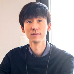 쏘카 이사회가 신임 대표이사로 박재욱 최고운영책임자(COO)를 선임했다. ⓒ 쏘카