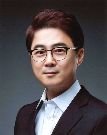 최종호 한국경제당 사무총장. ⓒ 프라임경제