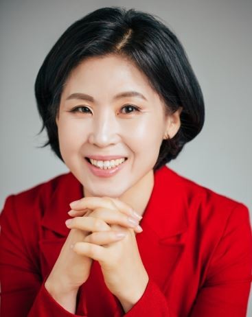 김미애 미래통합당 부산 해운대을 국회의원 후보. ⓒ 프라임경제