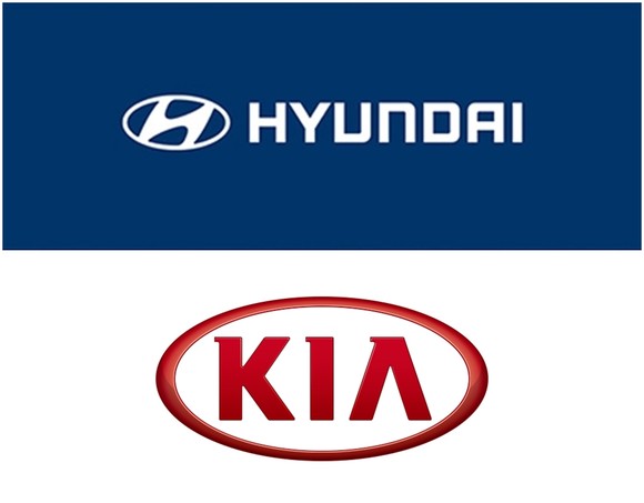 현대차와 기아차가 2월부터 4월까지 보증이 만료되는 고객 가운데 코로나19로 보증수리를 받지 못한 고객을 대상으로 보증수리기간 연장을 실시한다. ⓒ 각사