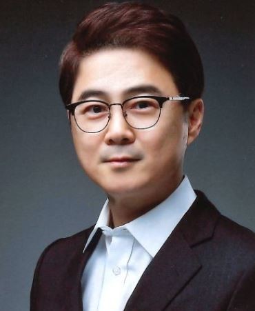 최종호 한국경제당 사무총장. ⓒ 프라임경제