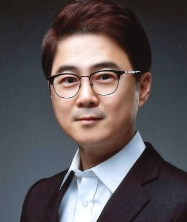 최종호 한국경제당 사무총장. ⓒ 프라임경제