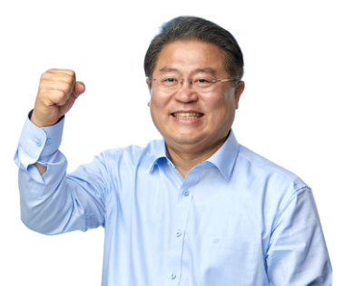 이재영 더불어민주당 경남 양산갑 국회의원 후보. ⓒ 프라임경제