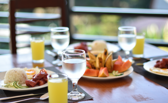 월드트레블마케팅은 기업들을 대상으로 동남아 3개국을 묶은 자유여행연간회원권을 판매한다. ⓒ 프라임경제