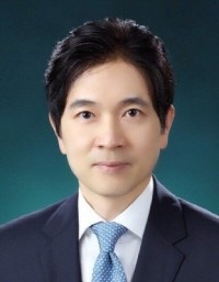 박성훈 부산시 경제부시장. ⓒ 부산시