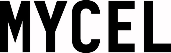 마이셀은 바이오 소재 기업이다. ⓒ 현대자동차그룹