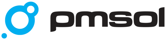 PM SOL은 3D 프린팅용 금속 분말을 공급하는 기업이다. ⓒ 현대자동차그룹