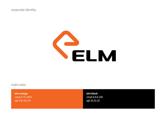 엘앰캐드 3D 도면 정보 솔루션 기업이다. ⓒ 현대자동차그룹