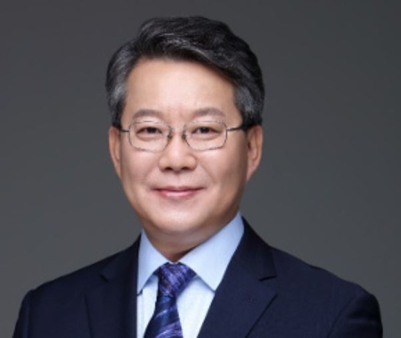 변성완 부산시장 권한대행. ⓒ 프라임경제