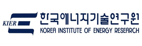 ⓒ 한국에너지기술연구원