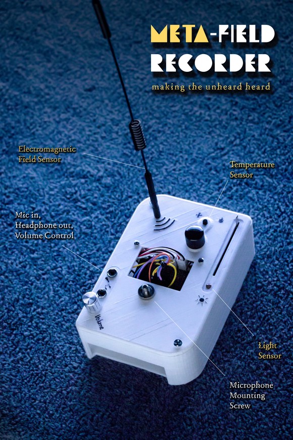 사운드디자인 팀은 '들어보지 못한 소리를 들리게 하는' 새로운 소리 경험을 개발하는데 목표를 뒀으며, 소리가 없는 전기차를 대체할 대안적 소음을 제시했다. ⓒ 현대자동차그룹