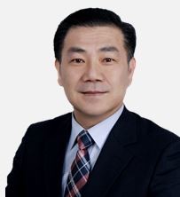 백종헌 미래통합당 국회의원(부산 금정).ⓒ 백종헌 의원실