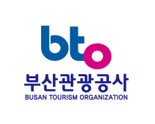 ⓒ 부산관광공사