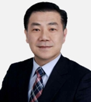 ⓒ 백종헌의원실