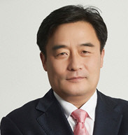 ⓒ 정동만의원실