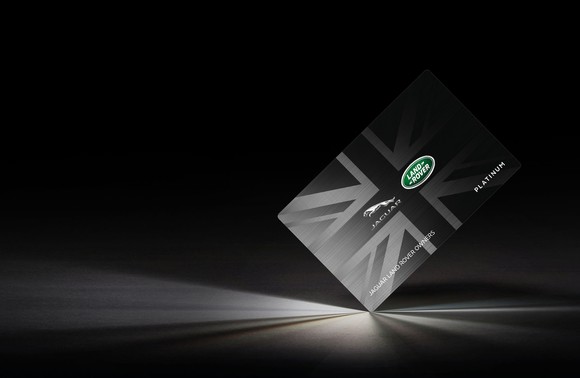 재규어 랜드로버 오너스는 가입고객에게 전국 특급호텔 레스토랑 및 숙박, 프리미엄 골프 및 레저 할인권과 다양한 쇼핑혜택 등을 제공하는 프리미엄 멤버십 서비스다.