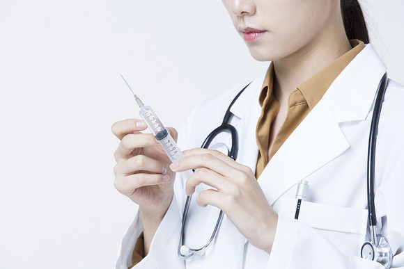 C형간염은 무증상 많아 조기 감염 여부 확인이 힘들다. 다만 빠른 진단만 하면 충분히 치료 가능하다고 의료진들은 말한다. ⓒ 대동병원