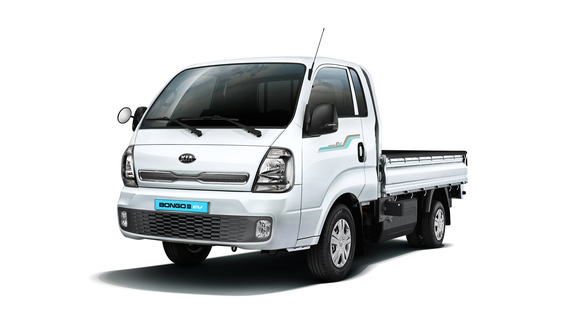 기아차가 고전압 배터리 보증 기간을 연장해 주는 전용 상품을 출시했다. ⓒ 기아자동차