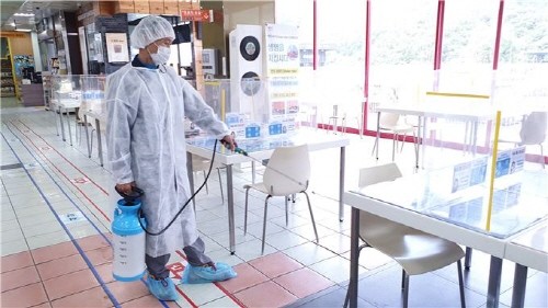 ⓒ 한국도로공사