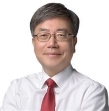 서범수 국민의힘 국회의원(울산 울주군). ⓒ 서범수의원실