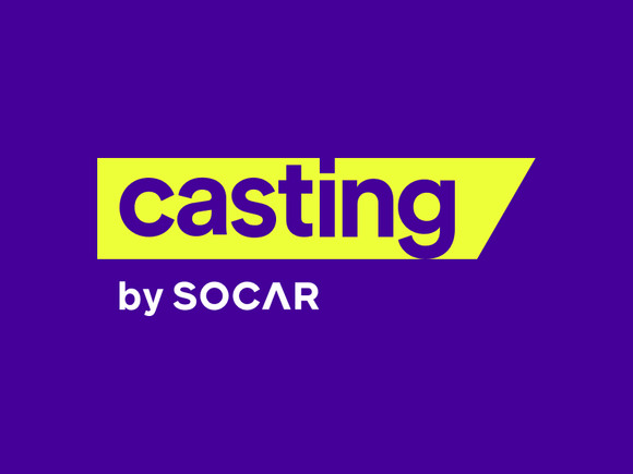 쏘카가 온라인 중고차 플랫폼 캐스팅을 출시했다. ⓒ 쏘카